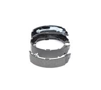 Kit ganasce, Freno stazionamento 0 986 487 779 BOSCH per HYUNDAI KIA