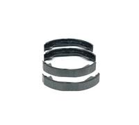 Kit ganasce, Freno stazionamento 0 986 487 794 BOSCH per VOLVO XC90 I VAN XC90 I