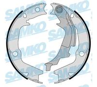 LPR 09430 Ganasce freno a mano