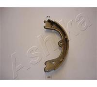 Ashika Ashika 55-01-108