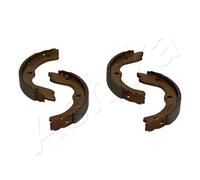 Ashika Ashika 55-01-115