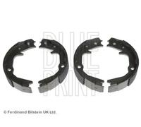 BLUE PRINT ADC44134 Ganasce freno a mano