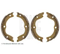 BLUE PRINT ADN14162 Ganasce freno a mano