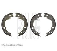 BLUE PRINT ADT34169 Ganasce freno a mano