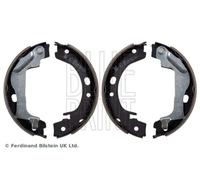 Blu Print ADT34176 Ganascia Freno di Stazionamento