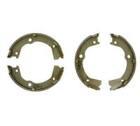 ABE C00330ABE Ganasce freno a mano