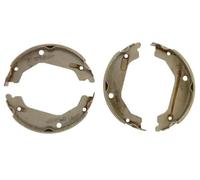 Set di ganasce freno, freno di stazionamento ABE C00529ABE