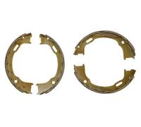 Set di ganasce freno, freno di stazionamento ABE CRY005ABE