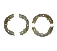 ABE CRX001ABE Ganasce freno a mano