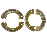 Set di ganasce freno, freno di stazionamento ABE CRE000ABE