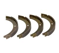MaXgear Kit ganasce freno 19-0226 stazionamento posteriore Dx per MERCEDES-BENZ