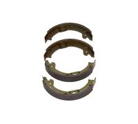 Originale MAXGEAR Set Di Freni A Tamburo Per Chrysler Dodge 19-1780