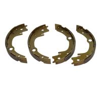 MAXGEAR 19-1781 Ganasce freno a mano