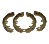 MAXGEAR Set ganasce freno a mano 19-1783 - freno stazionamento posteriore Dx per Lexus