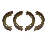 Original MAXGEAR Set Di Freni A Tamburo Per Chrysler Dodge 19-1791