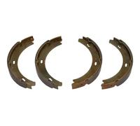 MaXgear Kit ganasce freno a mano 19-1805