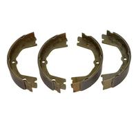 Kit ganasce, Freno stazionamento Assale posteriore Dx 19-1806 MAXGEAR per IVECO