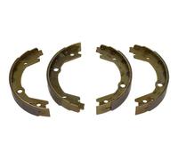 MAXGEAR 19-1892 Ganasce freno a mano