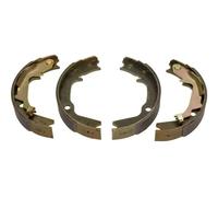 Originale MAXGEAR Kit Ganasce Freno a Mano 19-2051 per Hyundai