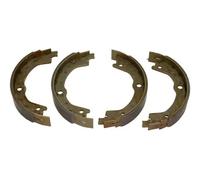 Kit ganasce, Freno stazionamento Assale posteriore Dx 19-2054 MAXGEAR per KIA