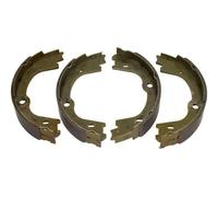 Kit ganasce, Freno stazionamento Assale posteriore Dx 19-2057 MAXGEAR