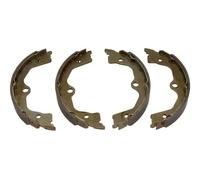 MAXGEAR 19-2073 Ganasce freno a mano