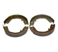 MAXGEAR 19-2077 Ganasce freno a mano