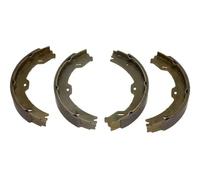Originale MAXGEAR Set Di Freni A Tamburo 19-2081 Per Maybach