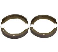 MAXGEAR 19-3465 Ganasce freno a mano