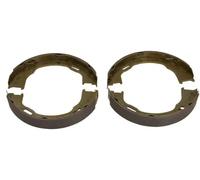 MAXGEAR 19-3466 Ganascia freno