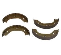 MAXGEAR Kit ganasce, Freno stazionamento per BMW FIAT 19-3475