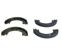 MAXGEAR 19-3476 Ganasce freno a mano