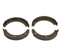 Kit ganasce, Freno stazionamento Assale posteriore Dx 19-3478 MAXGEAR