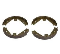 Kit ganasce, Freno stazionamento Assale posteriore Dx 19-3479 MAXGEAR