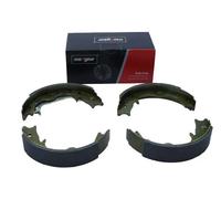 Kit ganasce, Freno stazionamento Assale posteriore Dx 19-3626 MAXGEAR per KIA