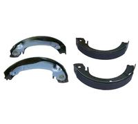 MAXGEAR 19-4530 Ganasce freno a mano