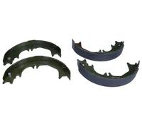 Kit ganasce, Freno stazionamento Assale posteriore Dx 19-4531 MAXGEAR per TOYOTA