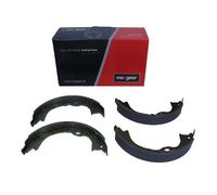 MAXGEAR 19-4547 Ganasce freno a mano