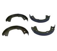 MAXGEAR 19-4564 Ganasce freno a mano