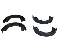Kit ganasce, Freno stazionamento Assale posteriore Dx 19-4565 MAXGEAR
