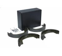 MAXGEAR 19-4571 Ganasce freno a mano