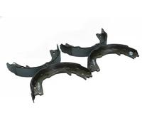 MAXGEAR 19-4578 Ganasce freno a mano