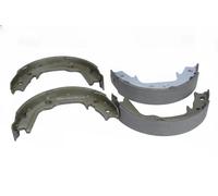 MAXGEAR Kit ganasce, Freno stazionamento per HYUNDAI KIA 19-4579