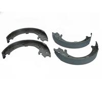 MAXGEAR Kit ganasce, Freno stazionamento per HONDA 19-4584