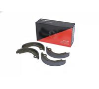 MAXGEAR 19-4607 Ganasce freno a mano