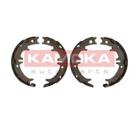 Kit ganasce, Freno stazionamento Assale posteriore JQ212045 KAMOKA per LEXUS