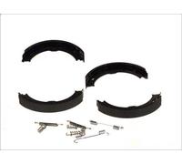 Kit ganasce, Freno stazionamento BOSCH per CRAFTER 30-35 Autobus (2E_) 2 2011-