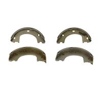 Ferodo Ganascia Freno Fsb4103