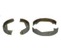 Kit ganasce, Freno stazionamento FERODO FSB4130 per XC90 I (275) 2.9 2002-2006