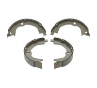 FSB4006 Kit ganasce, Freno stazionamento (MARCA FERODO).